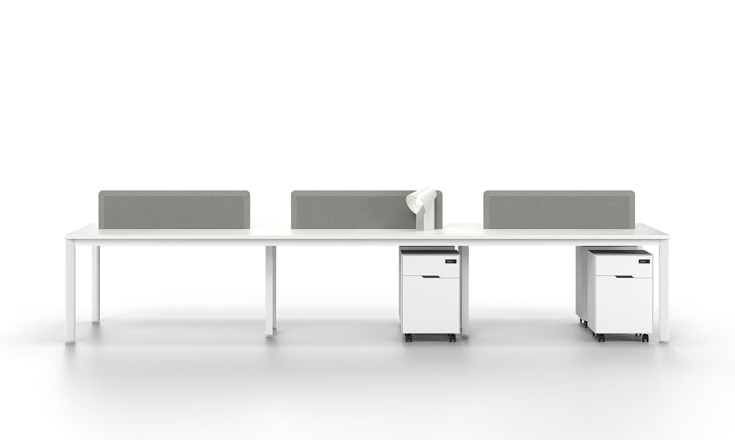 北琛（深圳）家具有限公司